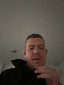 mrwright878787 online show from 11-16-25, 10:20