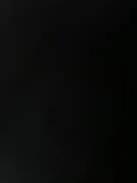 mrwright878787 online show from 02-14-25, 10:04