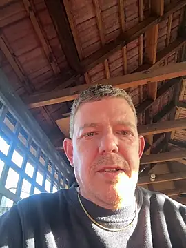 mrwright878787 online show from 12-19-25, 01:24