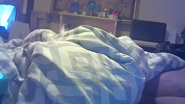 DI4MOND FIR3 online show from 12-03-25, 08:14