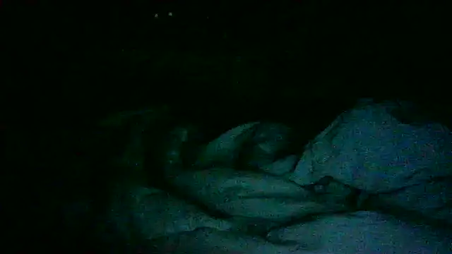 DI4MOND FIR3 online show from 11-09-25, 10:19