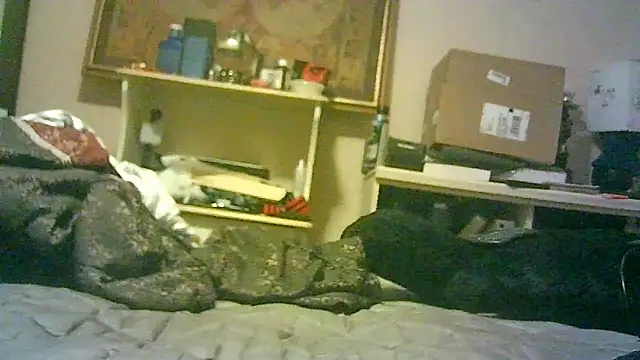 DI4MOND FIR3 online show from 11-19-25, 11:27