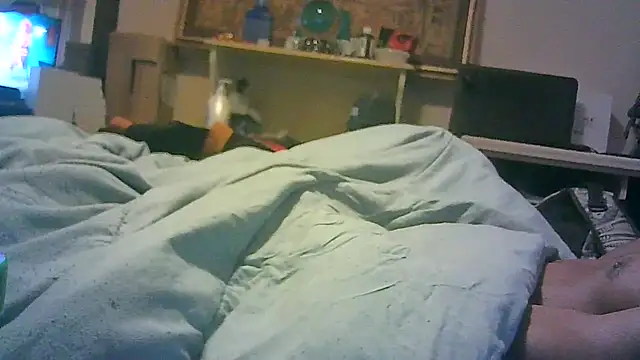 DI4MOND FIR3 online show from 12-04-25, 08:30