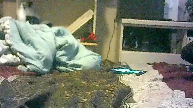 DI4MOND FIR3 online show from 11-22-25, 05:45