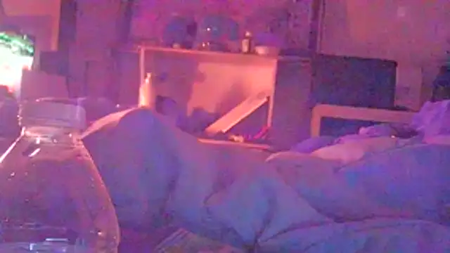 DI4MOND FIR3 online show from 11-28-25, 12:38