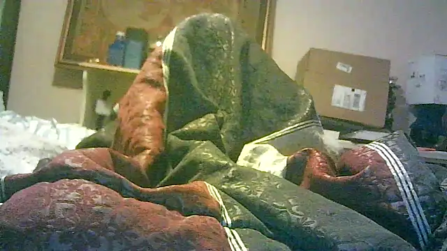 DI4MOND FIR3 online show from 11-19-25, 11:21