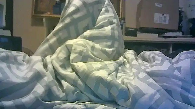 DI4MOND FIR3 online show from 11-04-25, 09:29