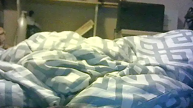 DI4MOND FIR3 online show from 11-23-25, 05:50