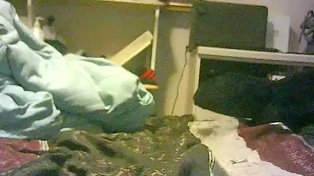 DI4MOND FIR3 online show from 11-23-25, 11:04