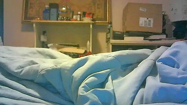 DI4MOND FIR3 online show from 11-16-25, 10:31