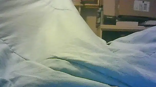 DI4MOND FIR3 online show from 11-11-25, 06:19