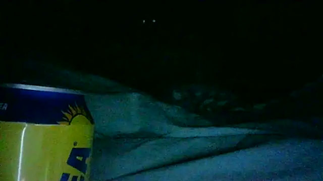 DI4MOND FIR3 online show from 11-28-25, 12:33