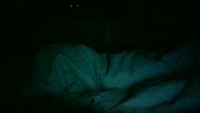 DI4MOND FIR3 online show from 11-05-25, 09:34