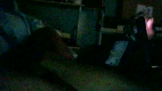 DI4MOND FIR3 online show from 11-12-25, 09:51