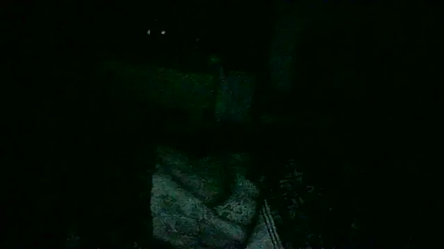 DI4MOND FIR3 online show from 11-20-25, 11:33