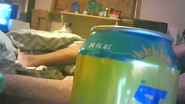 DI4MOND FIR3 online show from 12-05-25, 08:39