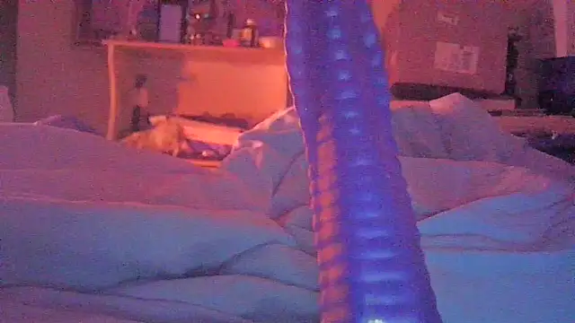 DI4MOND FIR3 online show from 11-15-25, 10:19