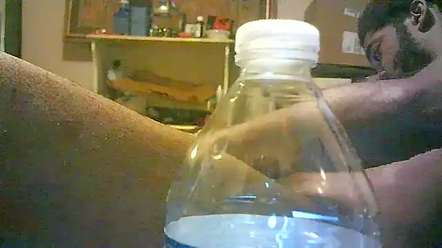 DI4MOND FIR3 online show from 11-09-25, 10:25