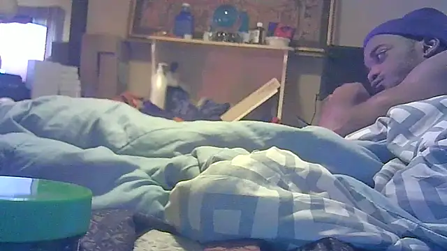 DI4MOND FIR3 online show from 12-01-25, 07:59