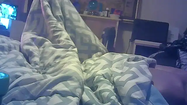 DI4MOND FIR3 online show from 12-04-25, 08:24