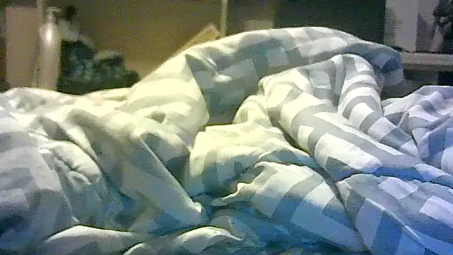 DI4MOND FIR3 online show from 11-22-25, 05:39