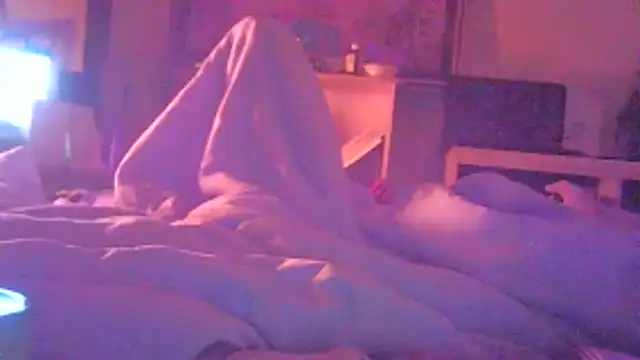 DI4MOND FIR3 online show from 11-29-25, 12:49