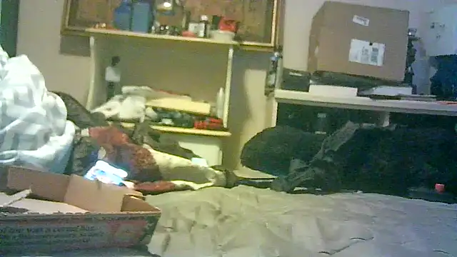 DI4MOND FIR3 online show from 11-14-25, 10:13