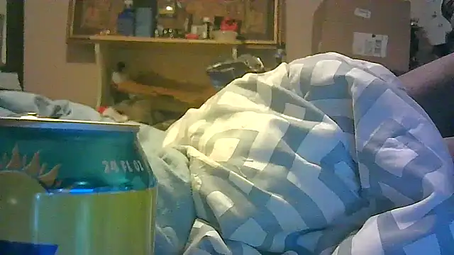 DI4MOND FIR3 online show from 11-08-25, 10:08