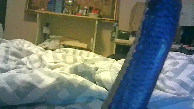 DI4MOND FIR3 online show from 11-14-25, 10:08