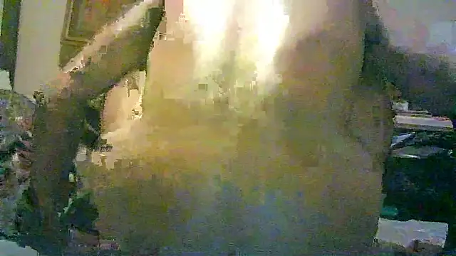 DI4MOND FIR3 online show from 11-17-25, 10:41