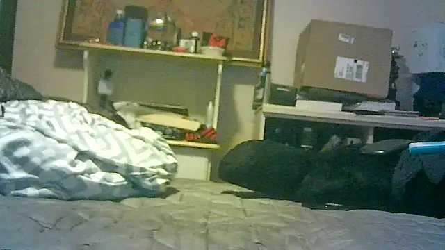 DI4MOND FIR3 online show from 11-16-25, 10:35