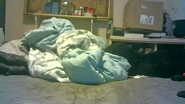 DI4MOND FIR3 online show from 11-15-25, 10:25