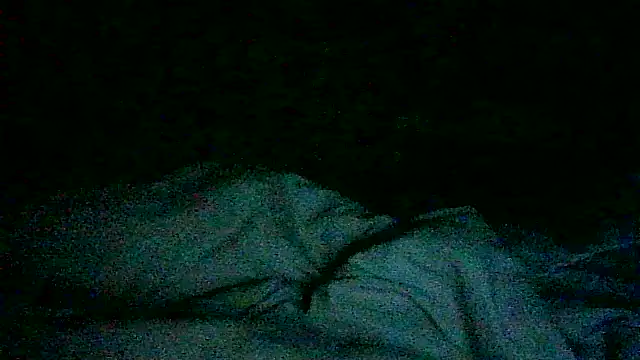 DI4MOND FIR3 online show from 11-13-25, 09:57