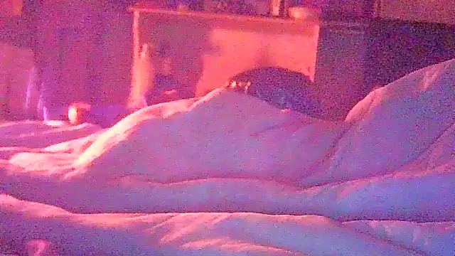 DI4MOND FIR3 online show from 12-02-25, 08:05