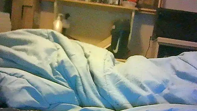 DI4MOND FIR3 online show from 12-05-25, 08:35