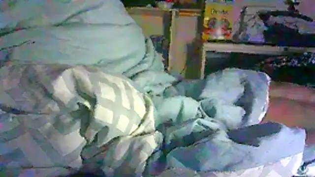 Snapshot of DI4MOND_FIR3 chatting on 06-15-26, 04:01 DI4MOND FIR3 online show from 06-15-26, 04:01