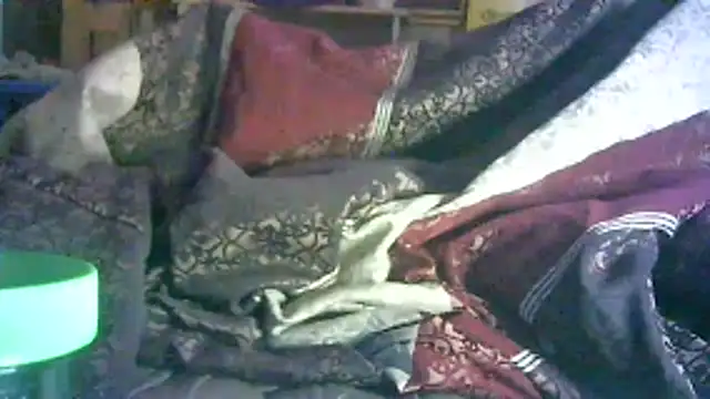 DI4MOND FIR3 online show from 06-02-26, 04:40