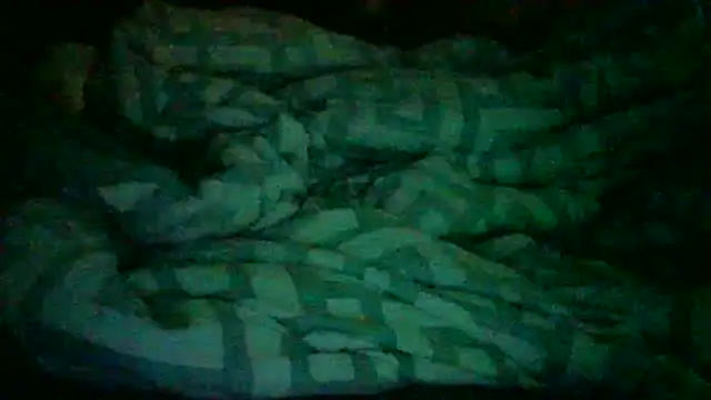 Snapshot of DI4MOND_FIR3 chatting on 07-03-26, 11:17 DI4MOND FIR3 online show from 07-03-26, 11:17