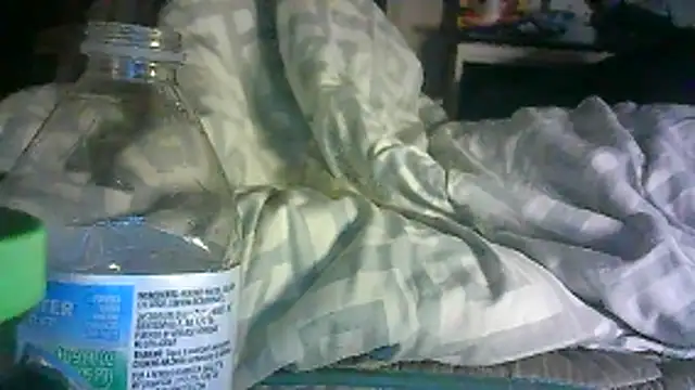 Snapshot of DI4MOND_FIR3 chatting on 06-07-26, 08:52 DI4MOND FIR3 online show from 06-07-26, 08:52