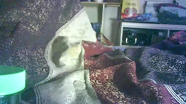 DI4MOND FIR3 online show from 06-03-26, 02:33