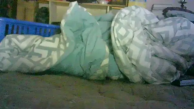 DI4MOND FIR3 online show from 05-24-26, 10:42
