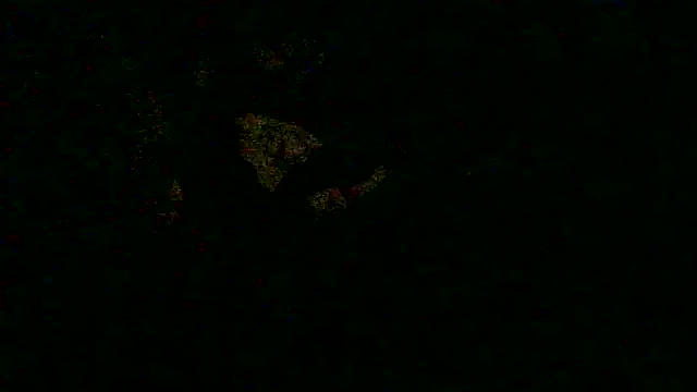 DI4MOND FIR3 online show from 05-22-26, 10:19