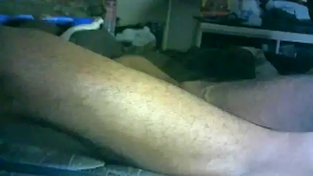 DI4MOND FIR3 online show from 05-30-26, 03:24