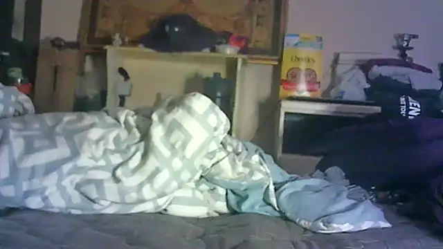 Snapshot of DI4MOND_FIR3 chatting on 06-26-26, 02:34 DI4MOND FIR3 online show from 06-26-26, 02:34