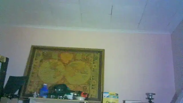 DI4MOND FIR3 online show from 05-13-26, 04:19
