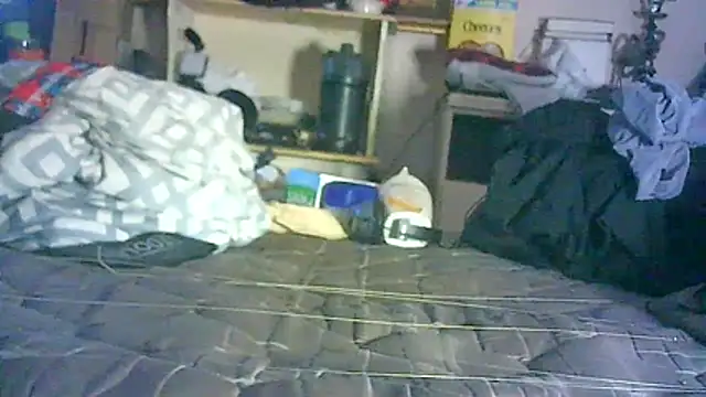 Snapshot of DI4MOND_FIR3 chatting on 07-03-26, 11:22 DI4MOND FIR3 online show from 07-03-26, 11:22