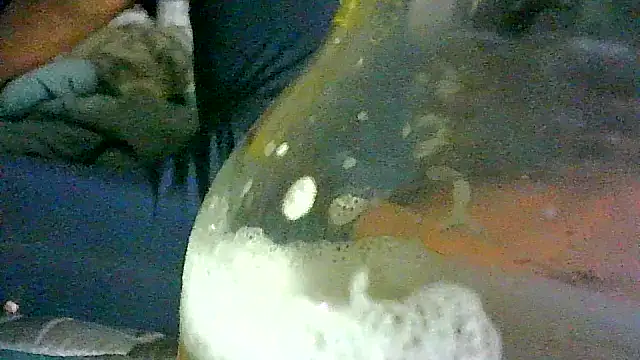 DI4MOND FIR3 online show from 05-19-26, 01:56