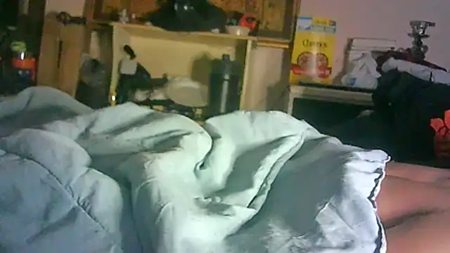 Snapshot of DI4MOND_FIR3 chatting on 06-29-26, 10:15 DI4MOND FIR3 online show from 06-29-26, 10:15