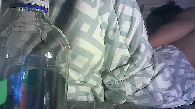 DI4MOND FIR3 online show from 05-13-26, 04:25