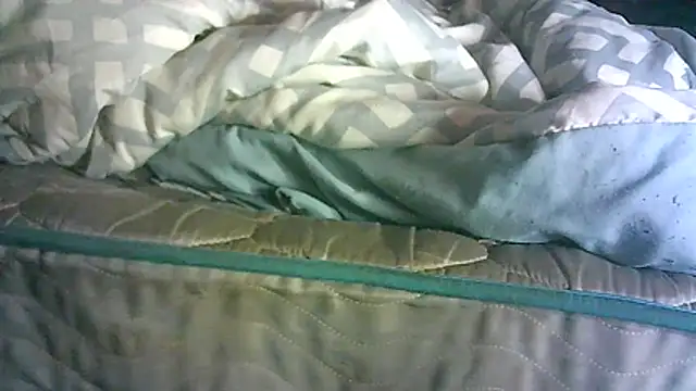 Snapshot of DI4MOND_FIR3 chatting on 07-13-26, 07:29 DI4MOND FIR3 online show from 07-13-26, 07:29